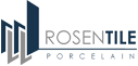 https://www.fa.rosentile.com/content/images/flogo.png