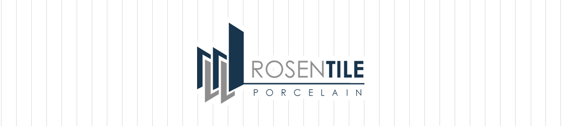 rosentile