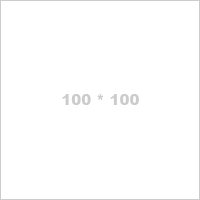 100x100