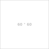 60x60