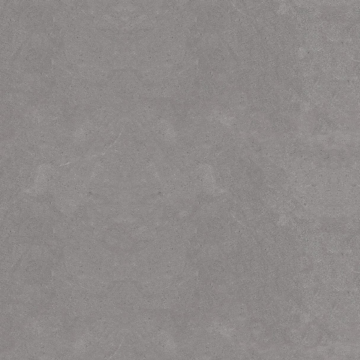 Marbonite Marbonite