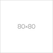 80x80