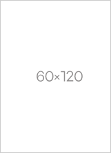60x120