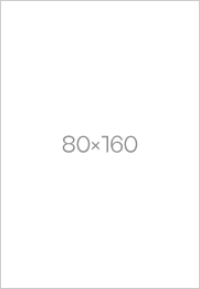 80x160